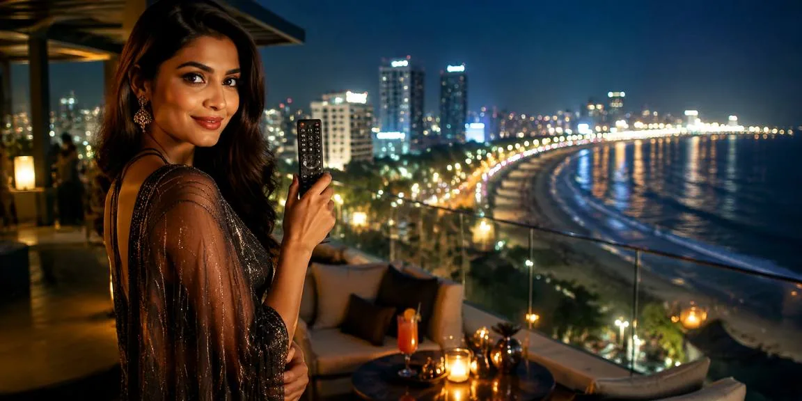 hbajiee হ্যান্ডবল বেট
