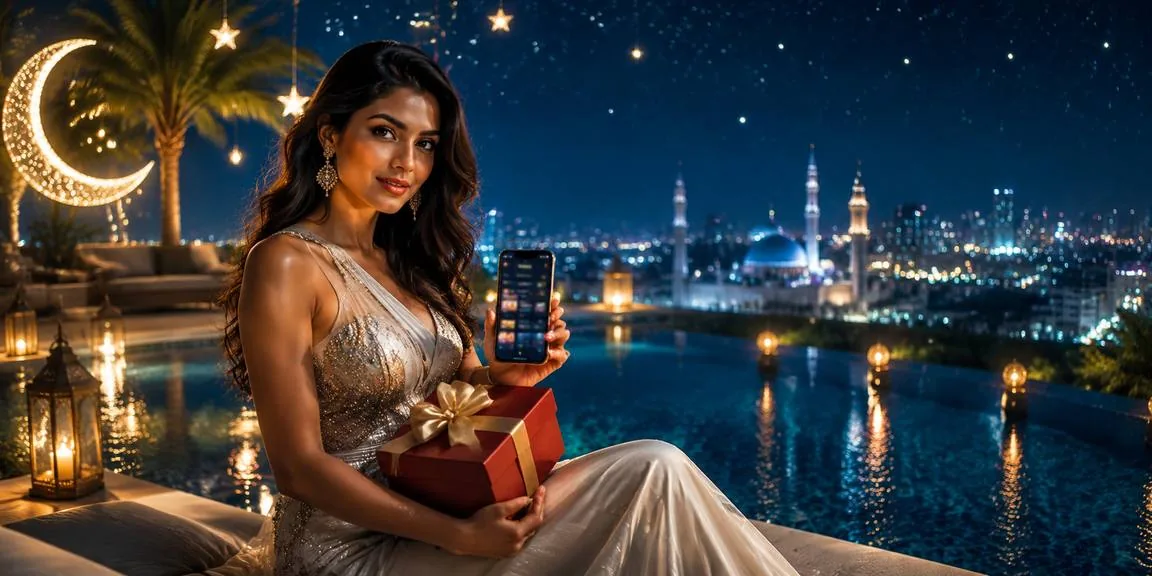 hbajiee hbajiee-তে ইমার্সিভ রুলেট খুলুন