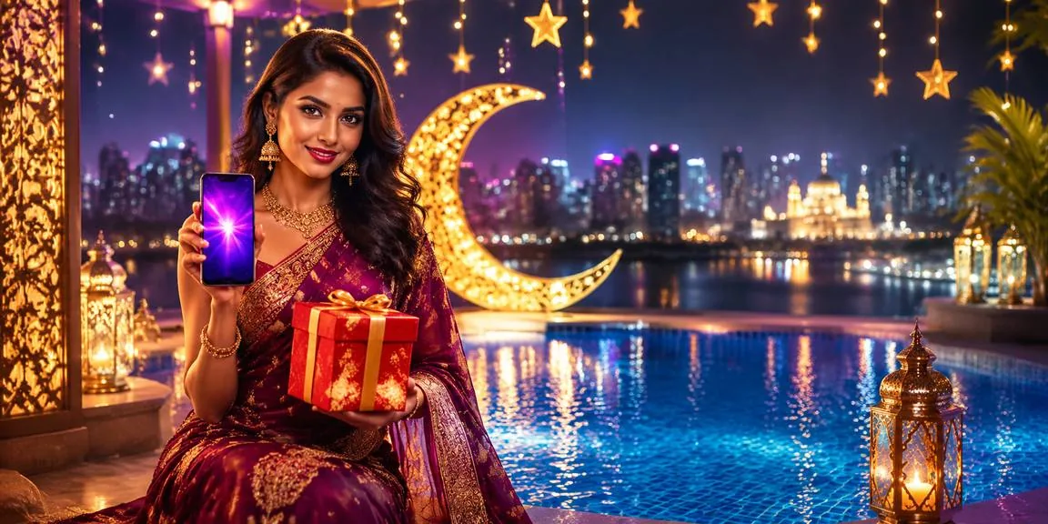 hbajiee আমাদের তুর্কি রুলেট লাইভ লবি ঘুরে দেখুন