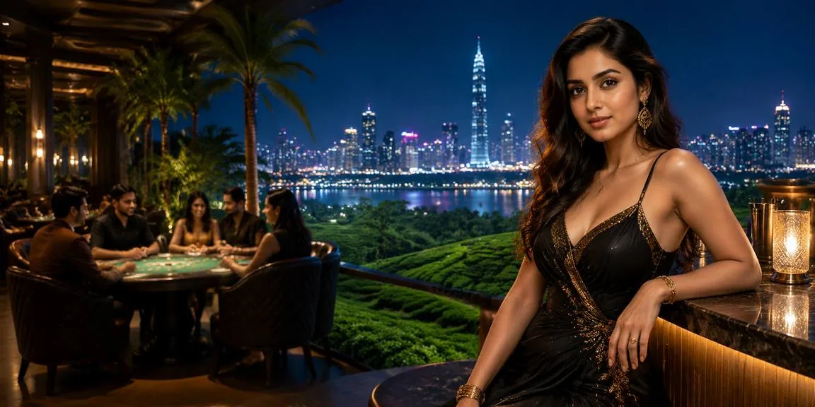 hbajiee প্রায়ই যে প্রশ্নগুলো আসে