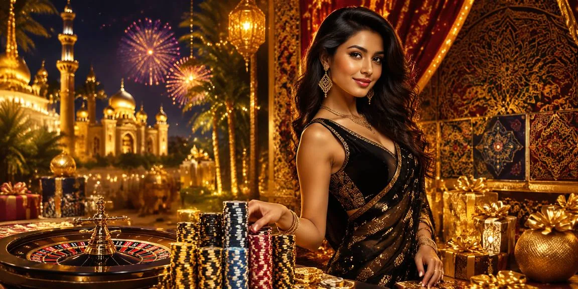 hbajiee লাইভ গঞ্জোস ট্রেজার