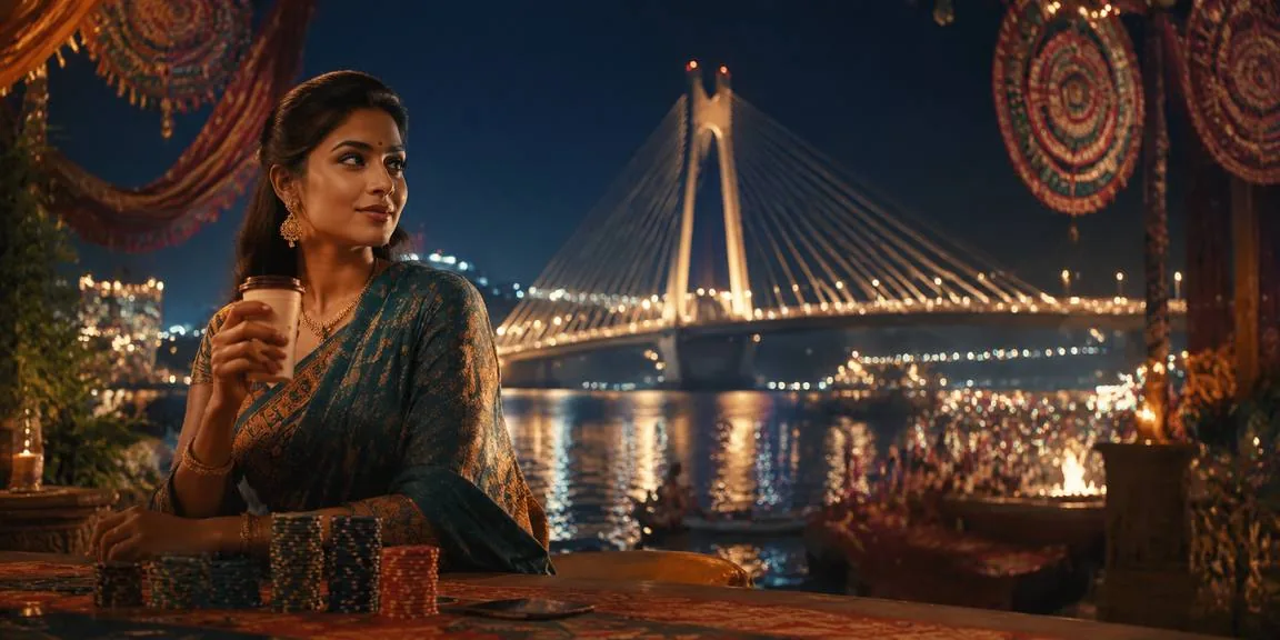 hbajiee লাইভ ক্রিকেট বেট